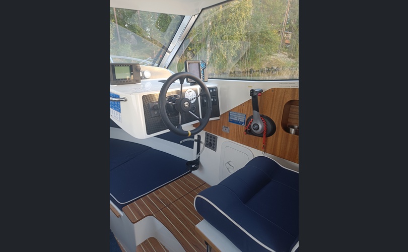 MV-Marin 6600 FC-kuva-4